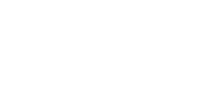 360 degree collective